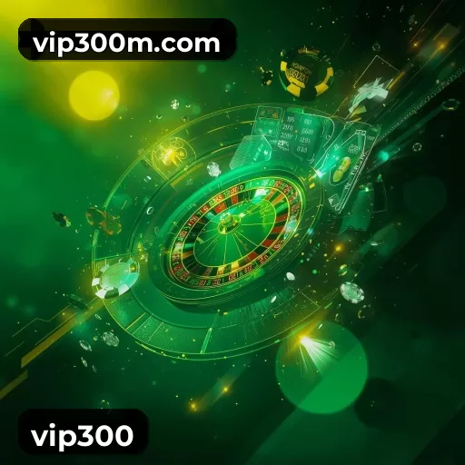 vip300 on iPhone