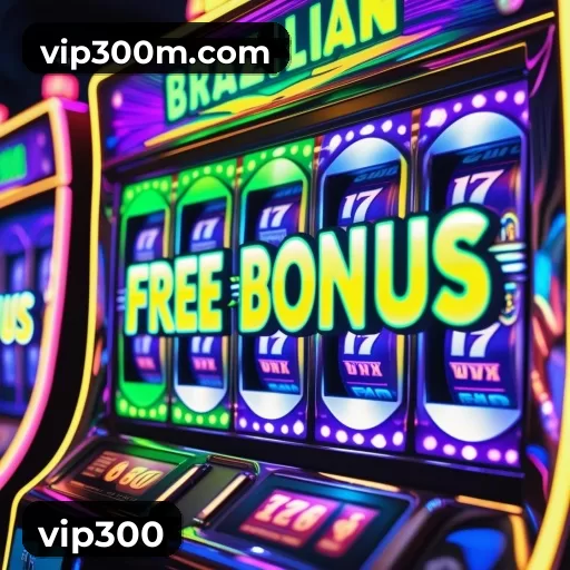 vip300 live betting