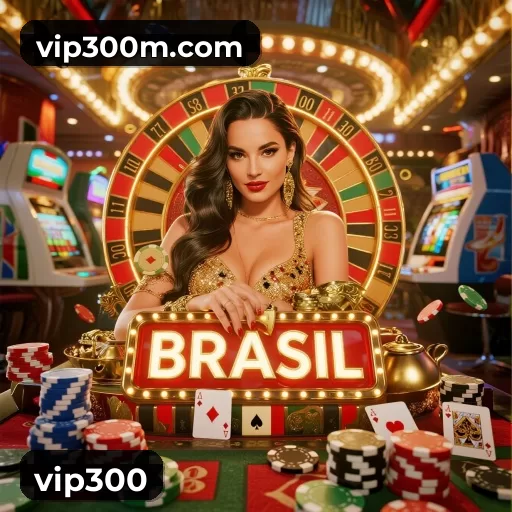 vip300 Windows installer