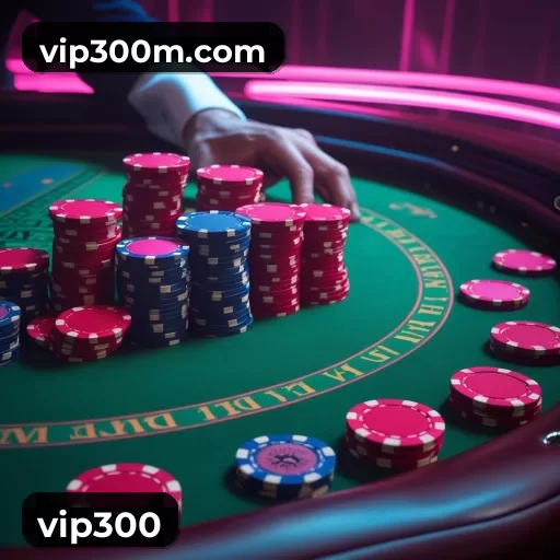 View Live Casino