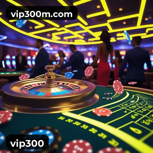 vip300 app on mobile
