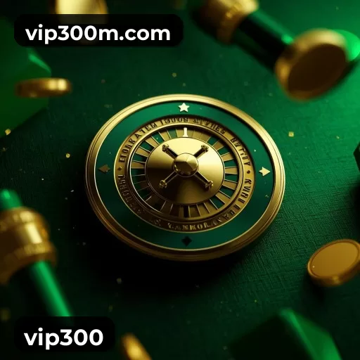 View Slots
