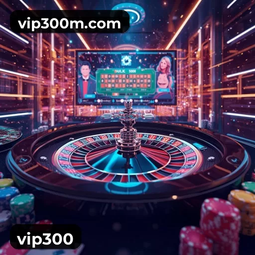 View Cards