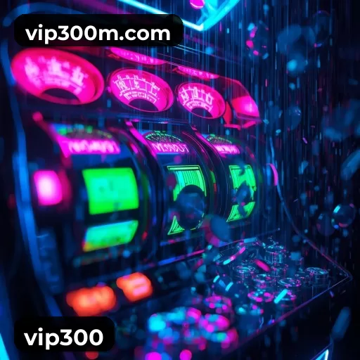 vip300 app on mobile