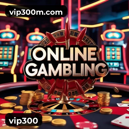 RTP of popular slots at vip300